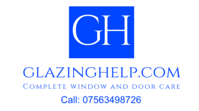 glazinghelp.com